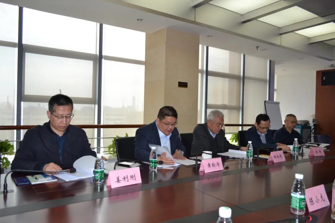 微信图片_20211229154030.jpg