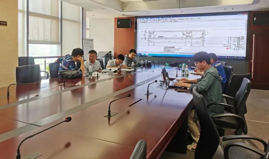 微信图片_20211229154640.jpg