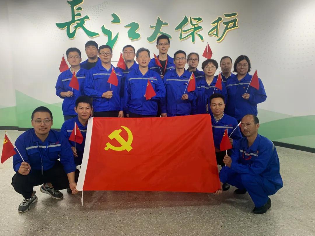 微信图片_20211229154939.jpg