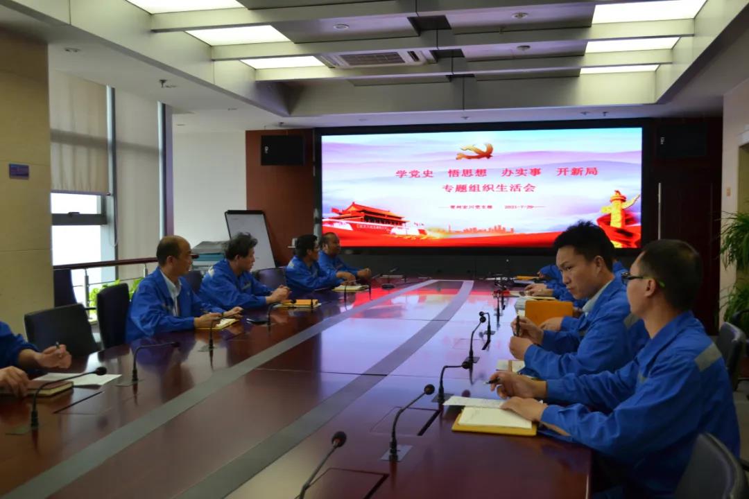 微信图片_20211229161413.jpg