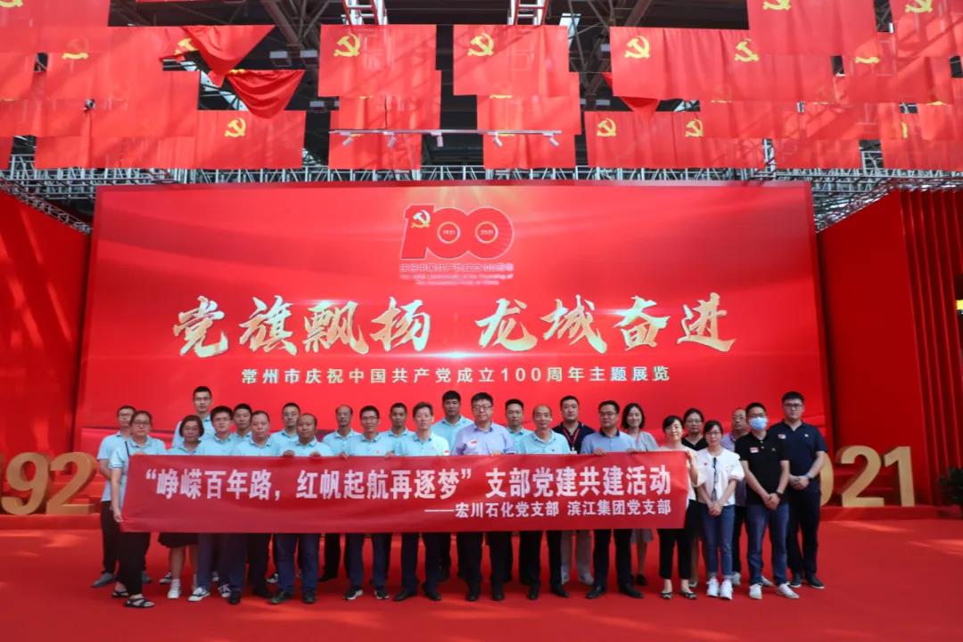 微信图片_20211229161703.jpg