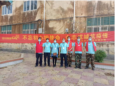 1648114431(1).png