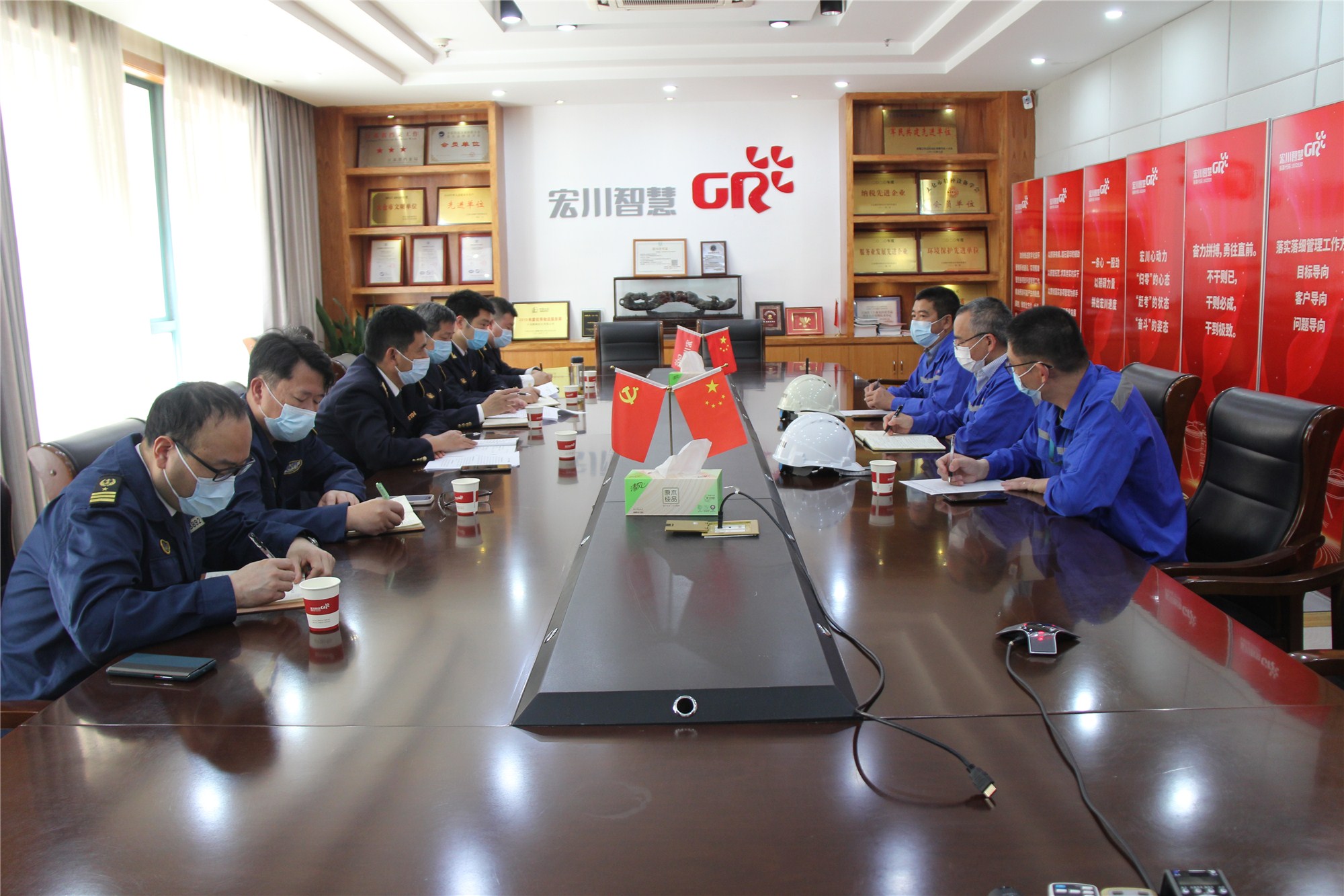 微信图片_20220509155115_副本.jpg