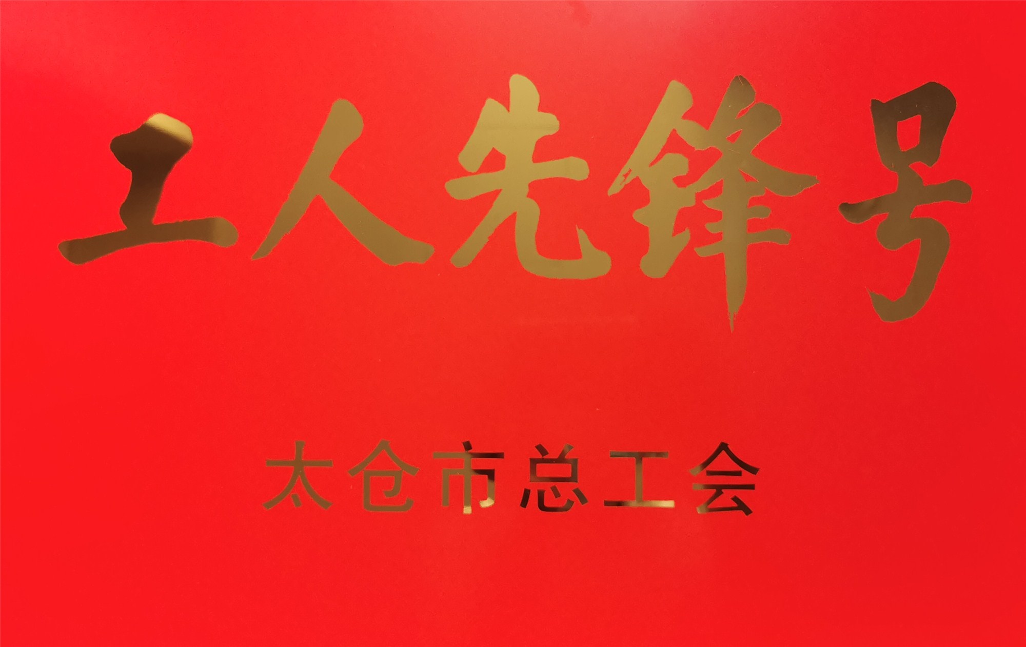 IMG_20220518_160119_edit_2335091334241606_副本.jpg