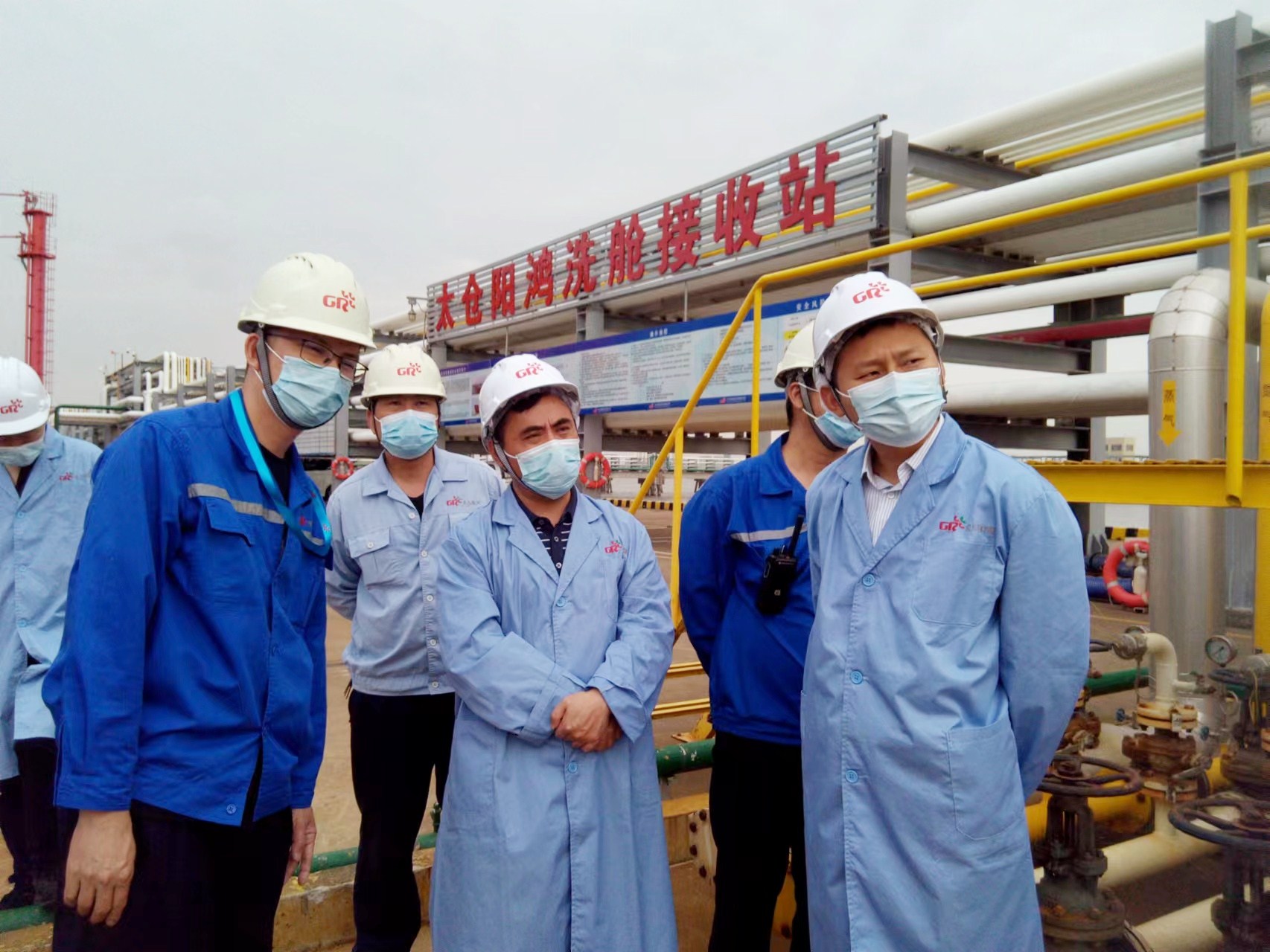 微信图片_20220613111436_副本.jpg