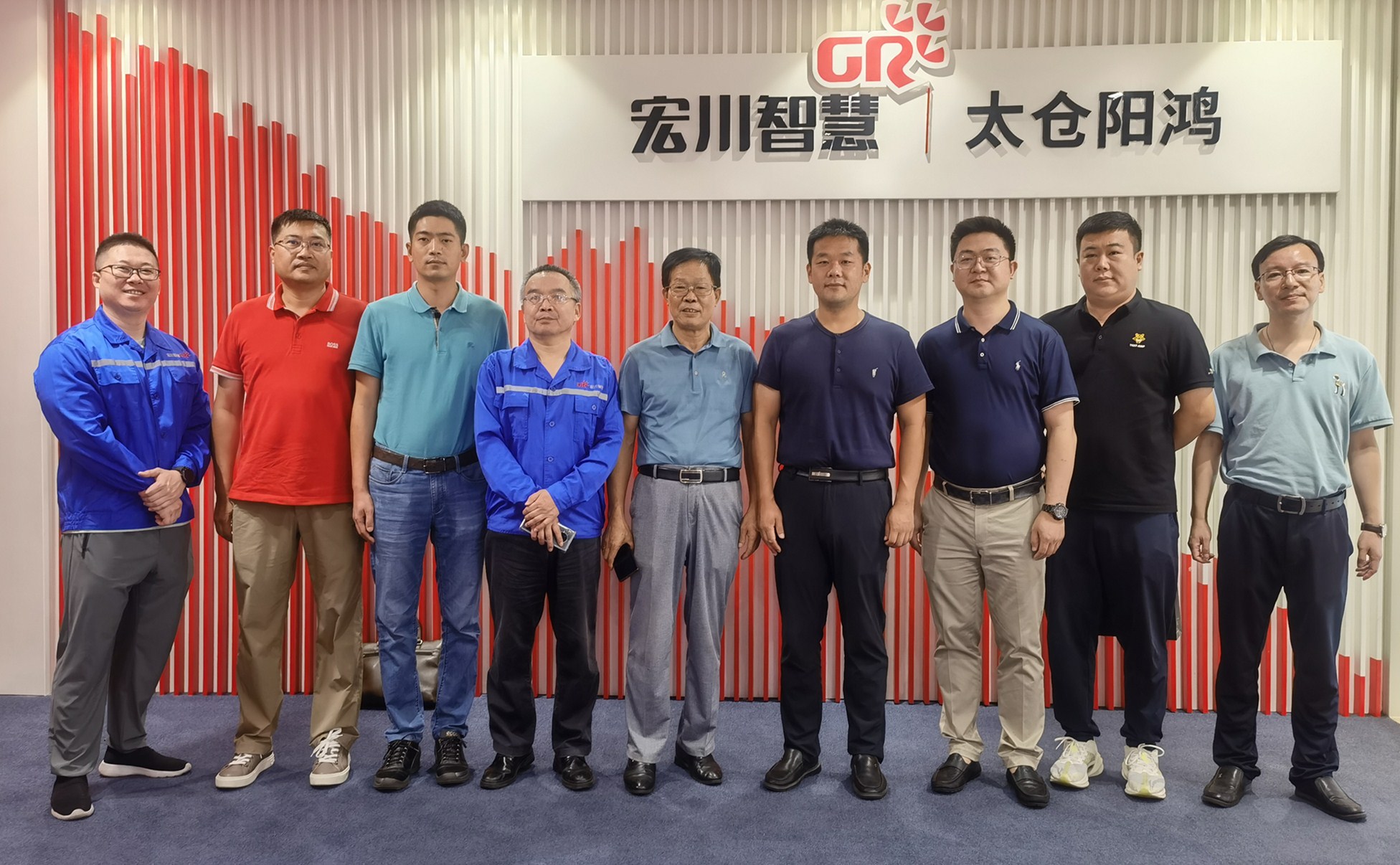 微信图片_20220914103115_副本.jpg