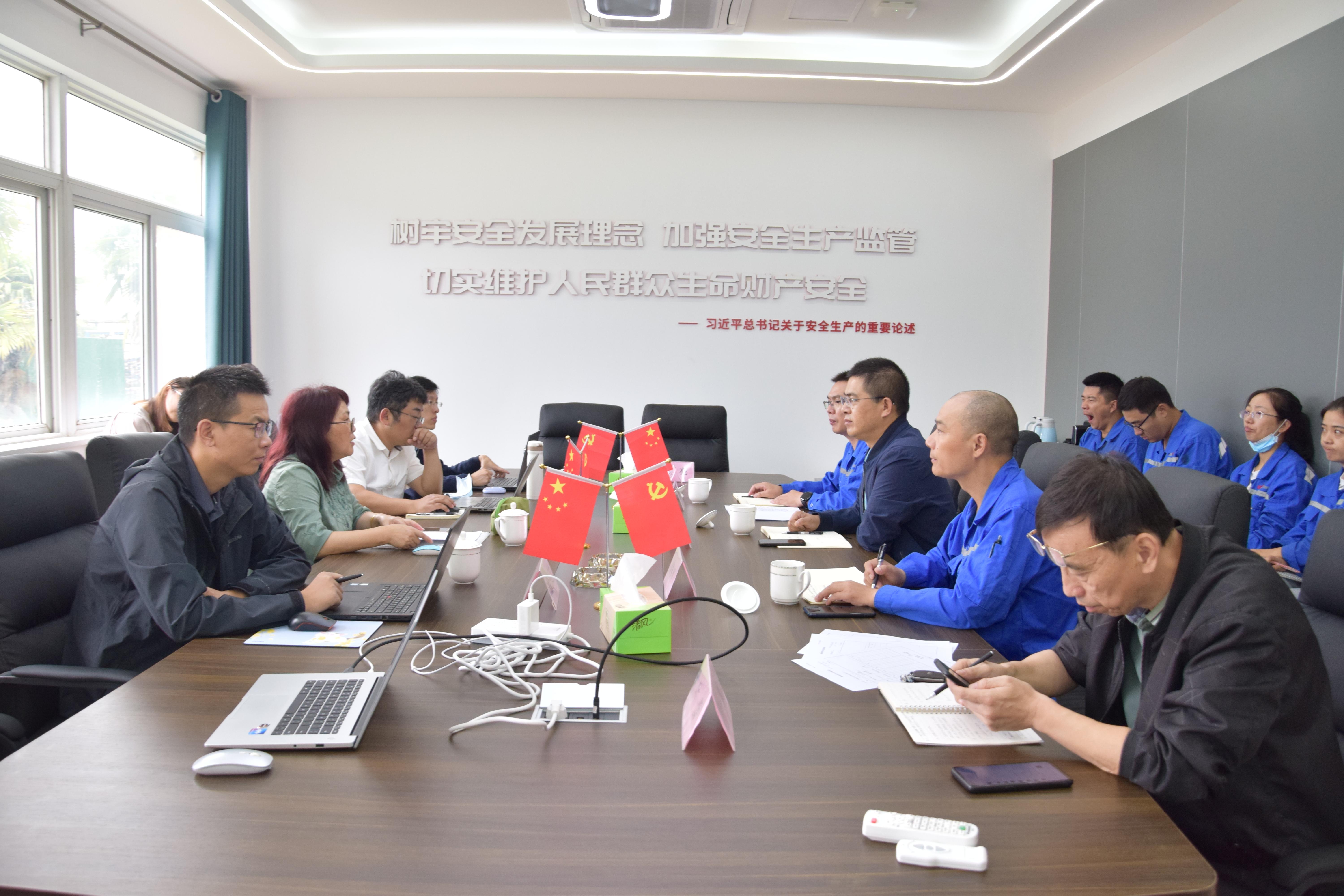 微信图片_20221024083106.jpg