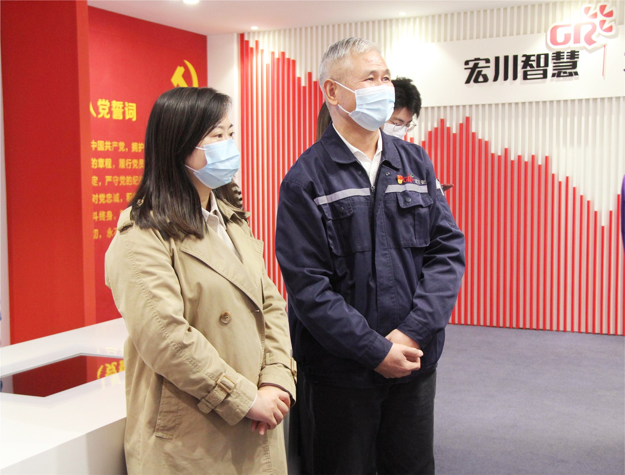 IMG_1886_副本.jpg