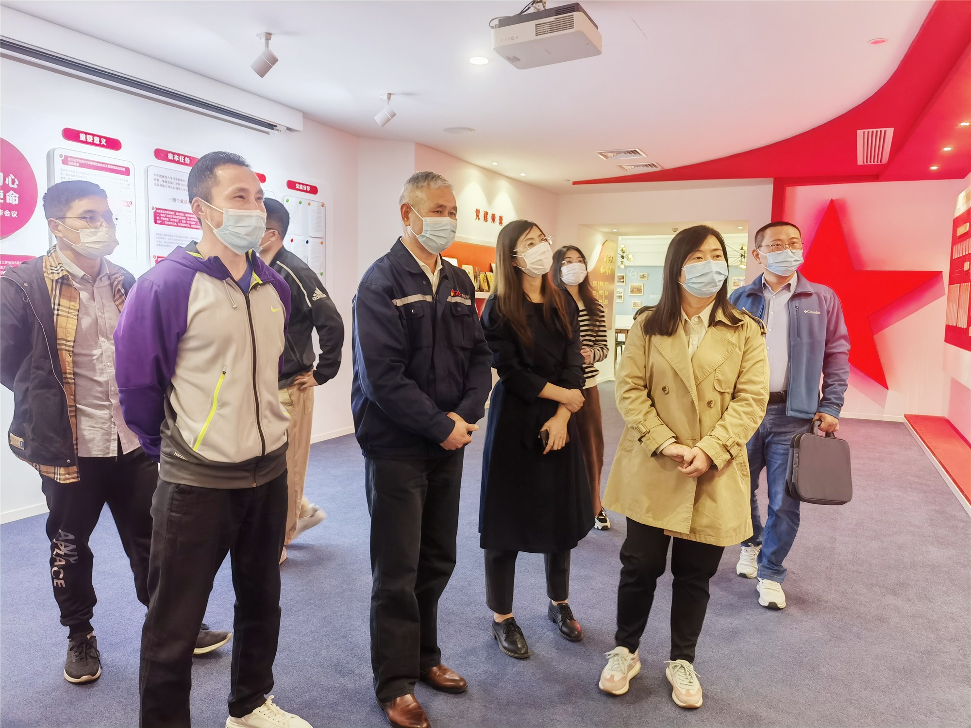 9fe3c4075931cf53b23da1af068a031_副本.jpg