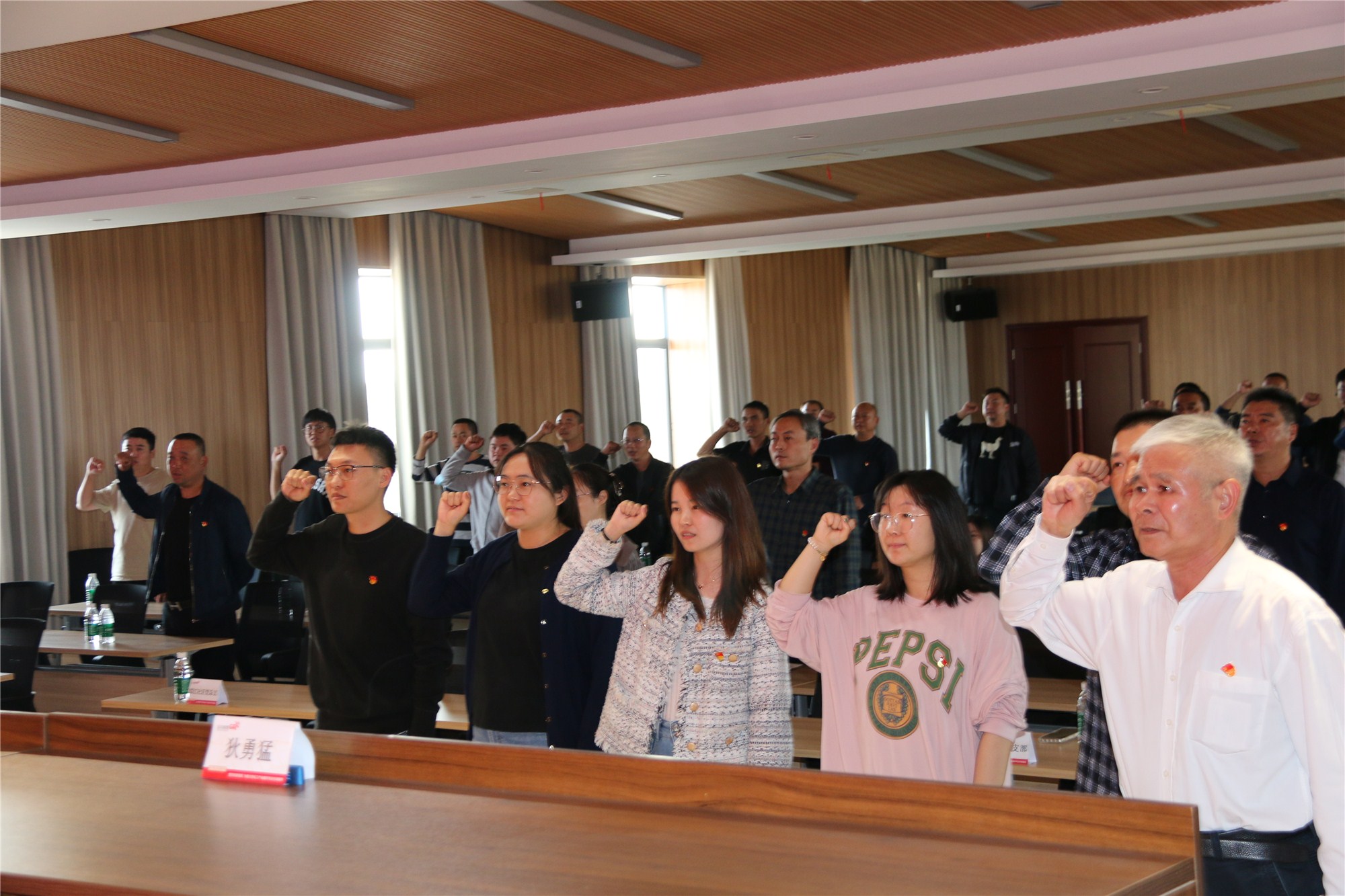 IMG_2260_副本.jpg