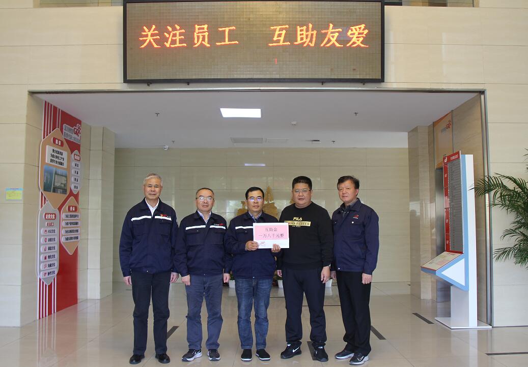 QQ截图20221205110757.jpg