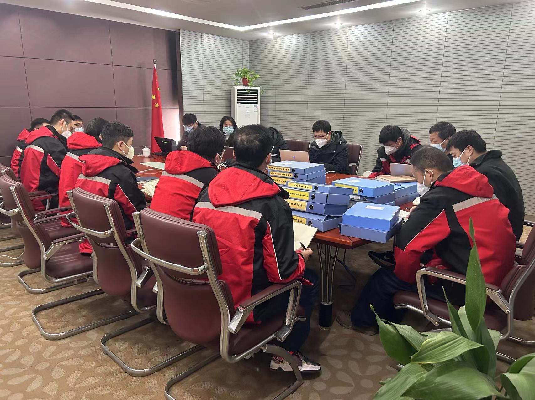 微信图片_20221230145047.jpg