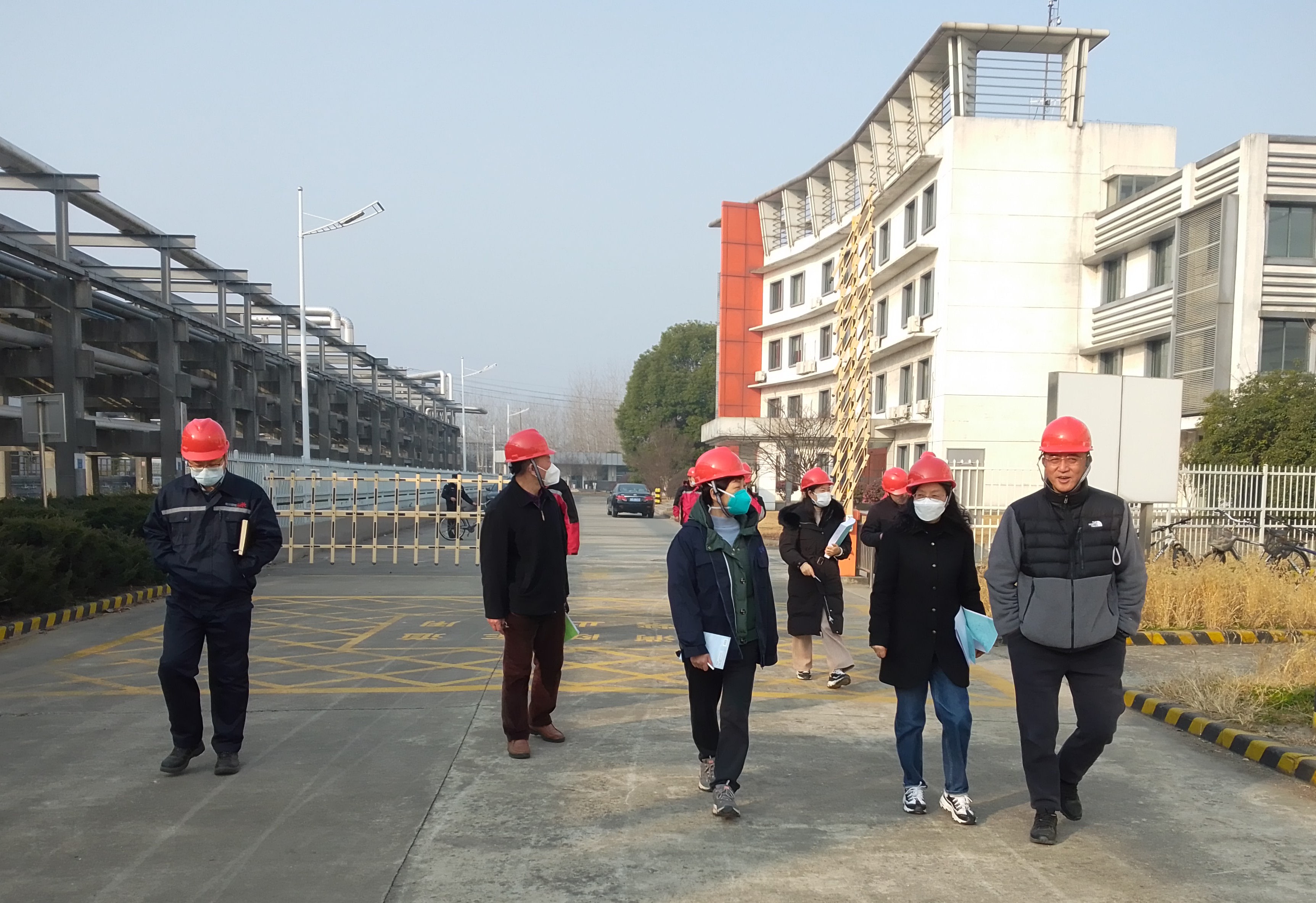 微信图片_20230111135412_副本.jpg