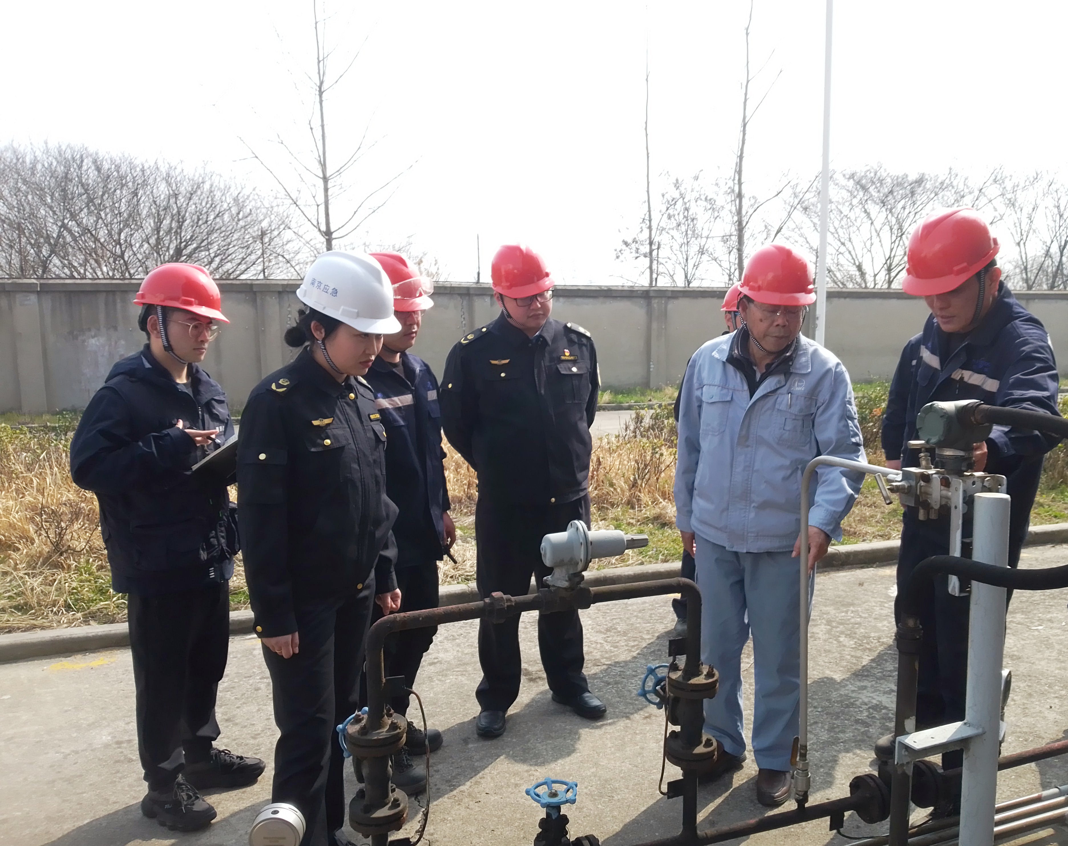 IMG_20230304_104724_副本.jpg