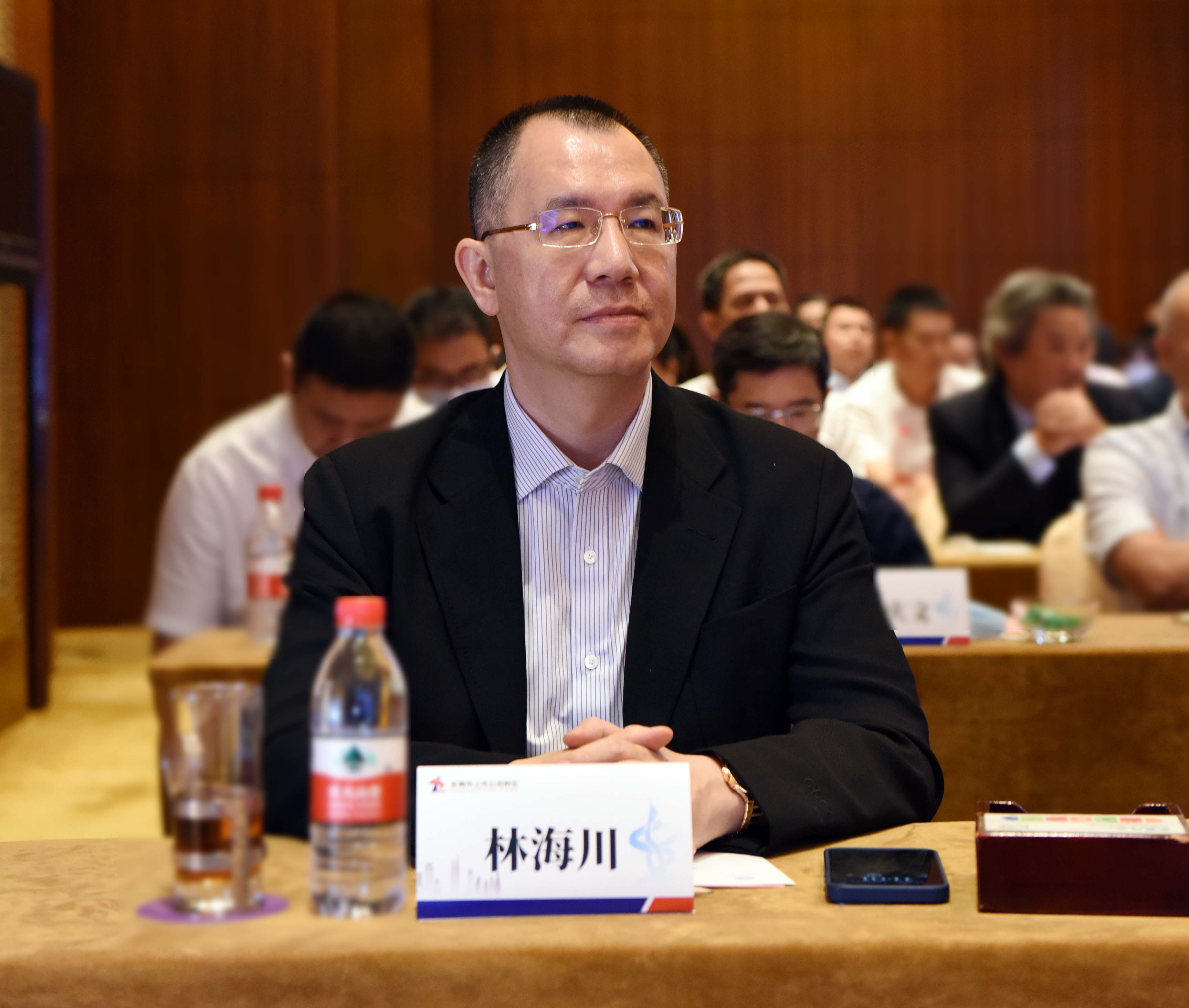 DSC_1091_副本.jpg