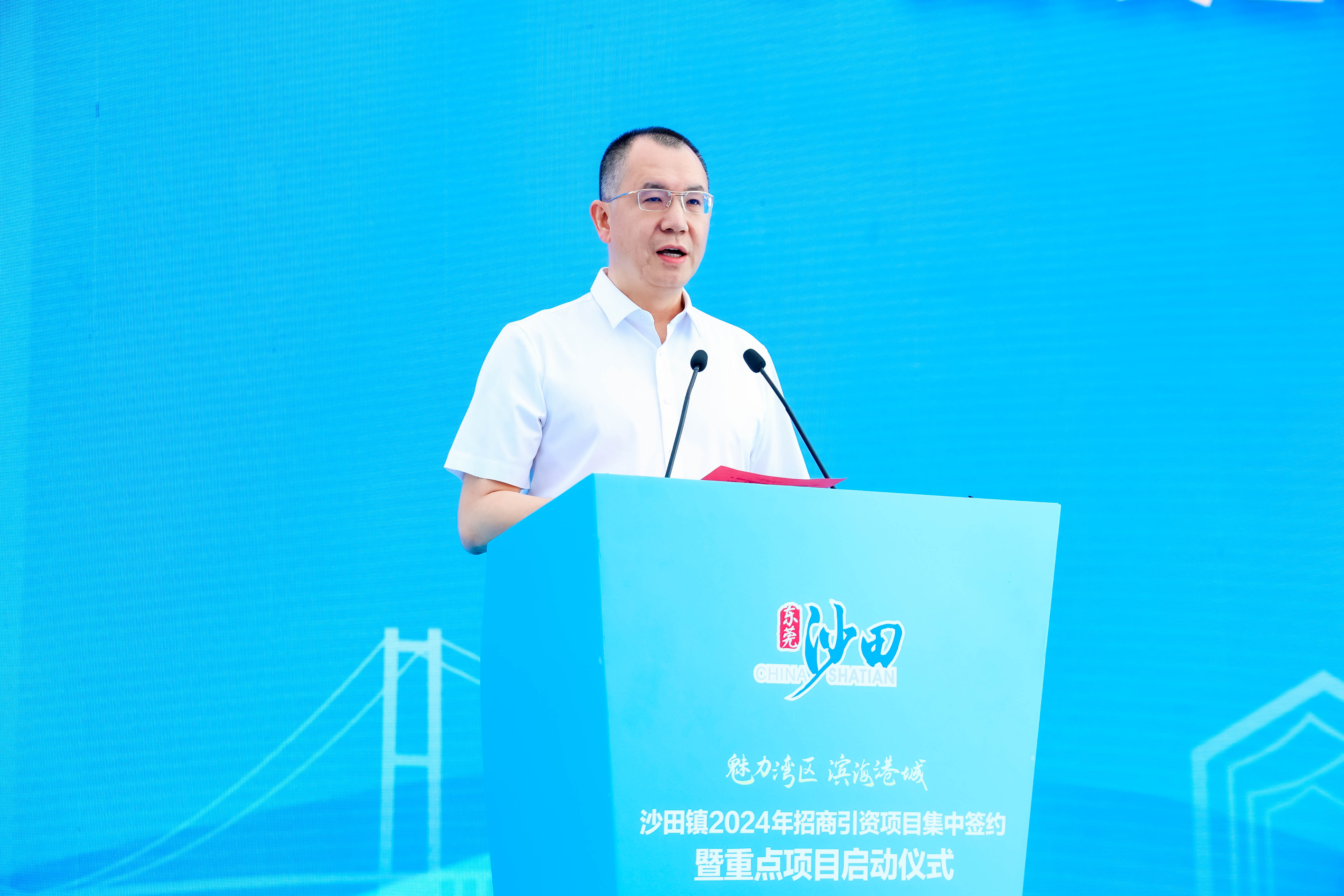 微信图片_20241023085152.jpg