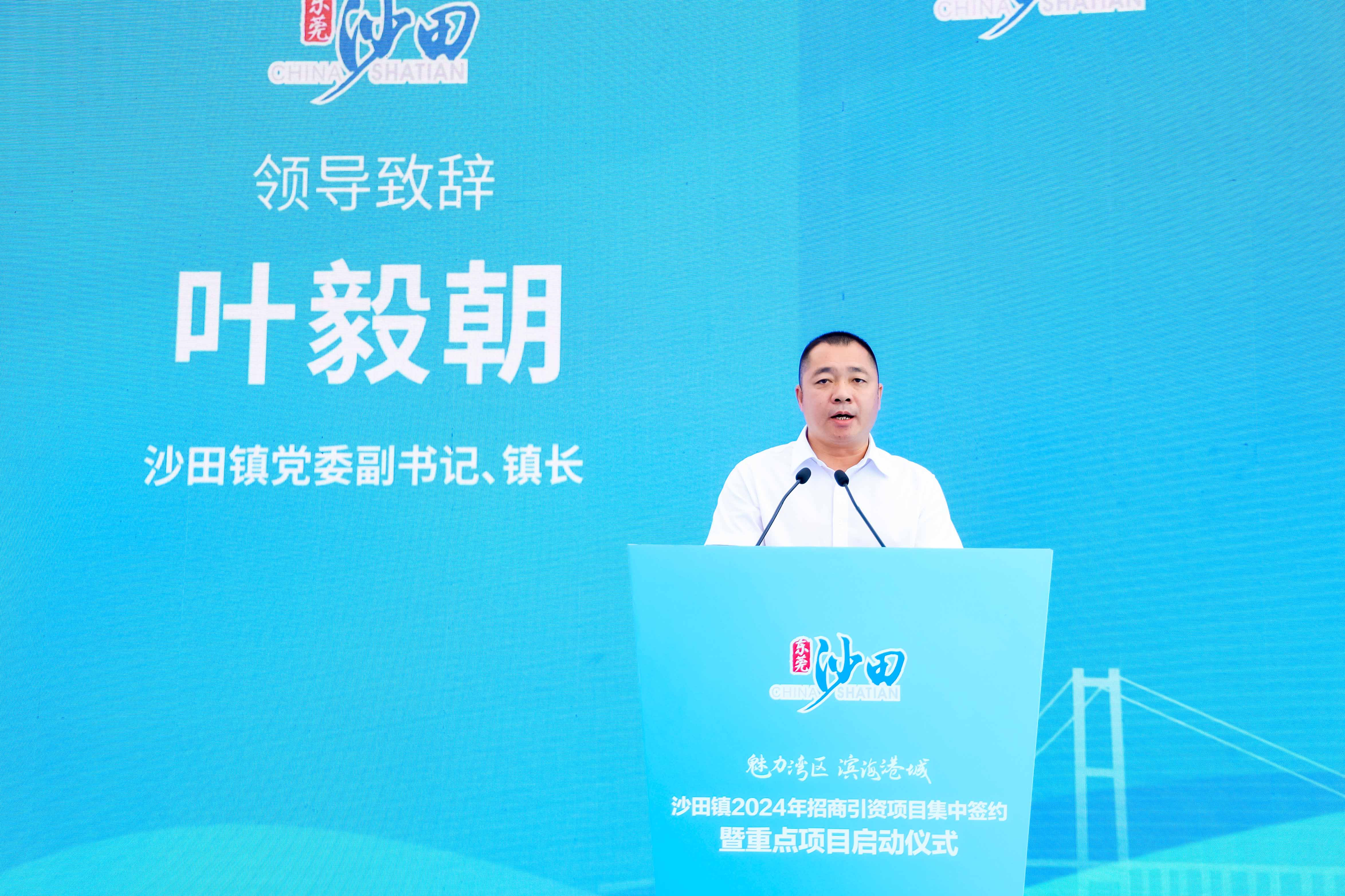 微信图片_20241023085028.jpg