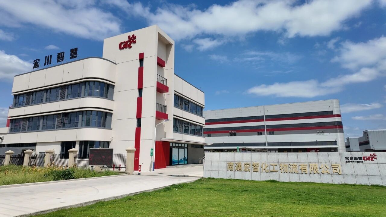 微信图片_2026-03-19_094729_369.jpg 微信图片_2026-03-19_094729_369.jpg