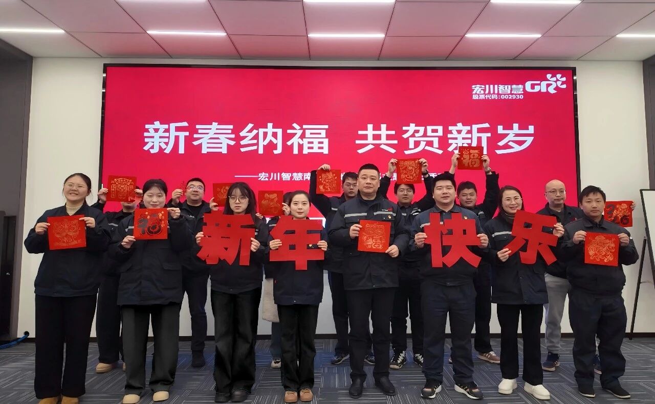 微信图片_2026-03-19_095043_600.jpg 微信图片_2026-03-19_095043_600.jpg