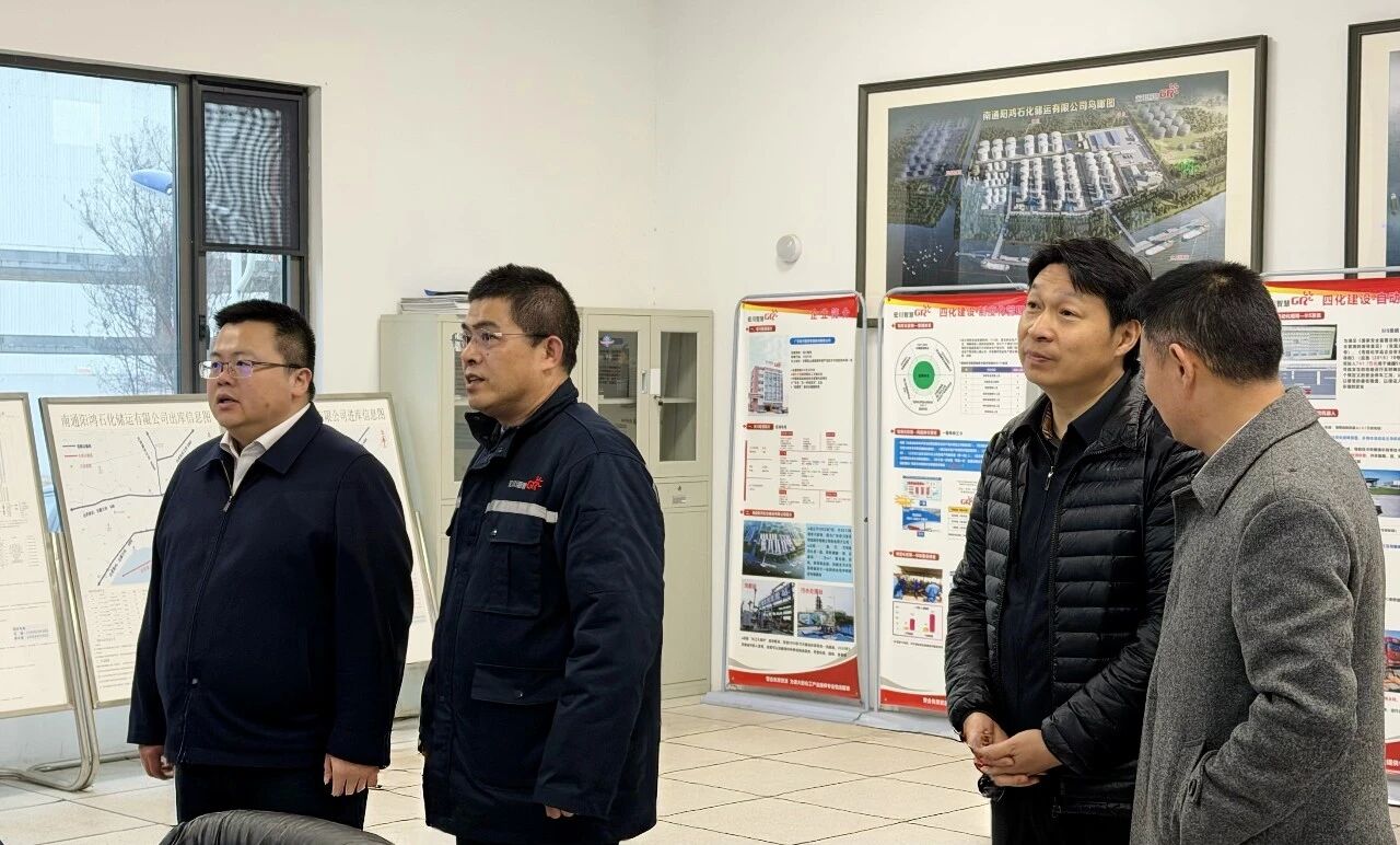 17738854327923414.jpg 17738854327923414.jpg